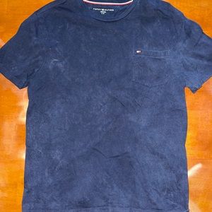 Tommy Hilfiger T Shirt